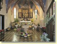 Ernte 2010 060.jpg
